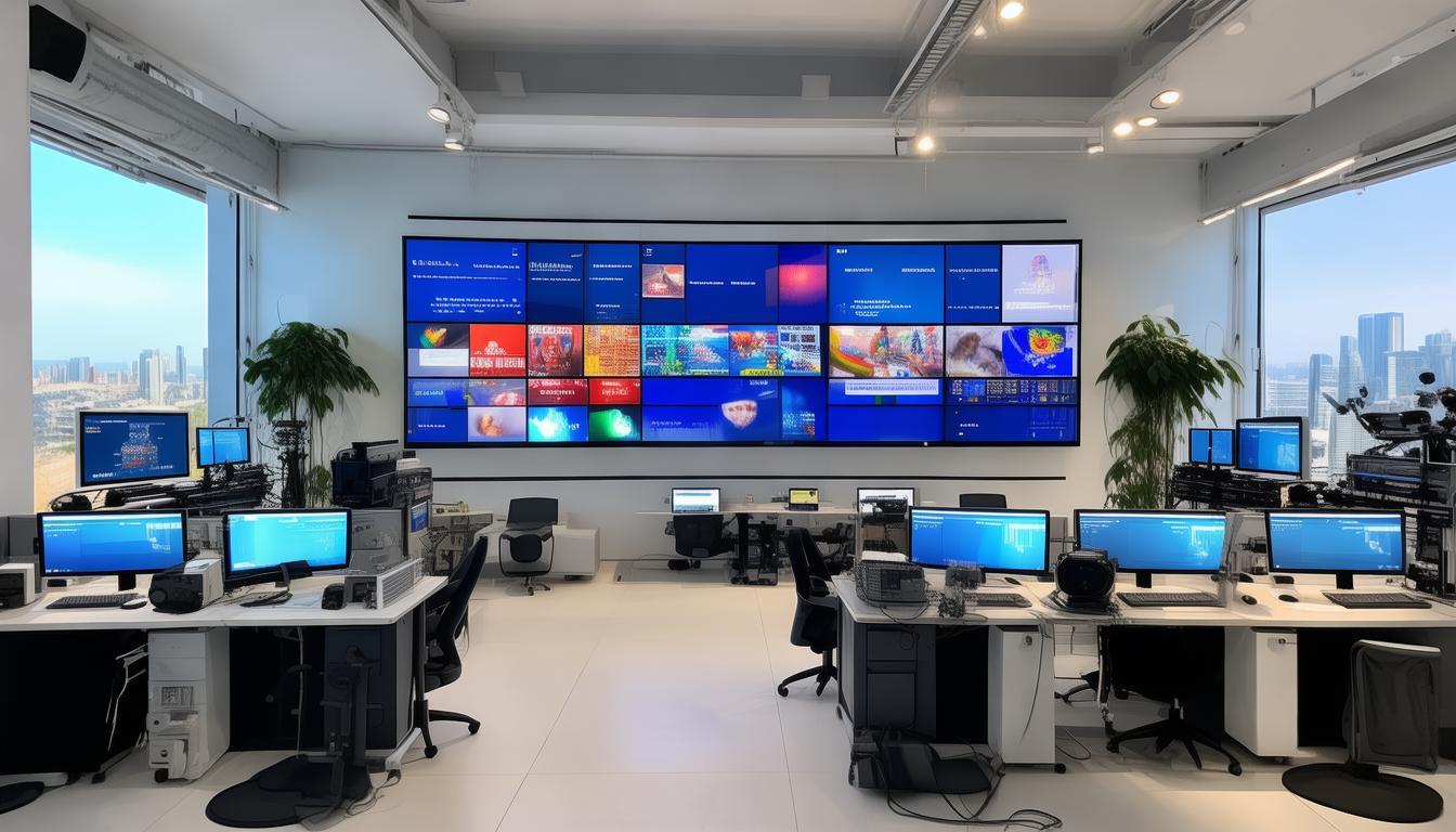 72岁宗庆后竟与小几十岁女员工发展办公室恋