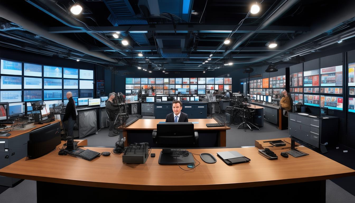 既能锻炼减肥又能赚钱?骑自行车送外卖的热