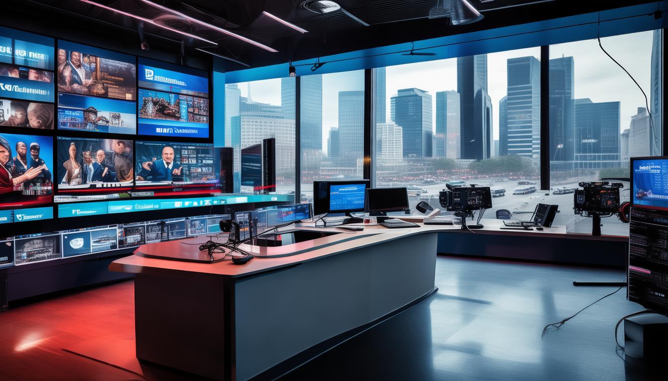 海上生民乐125场淬炼后回归,15场驻演不容