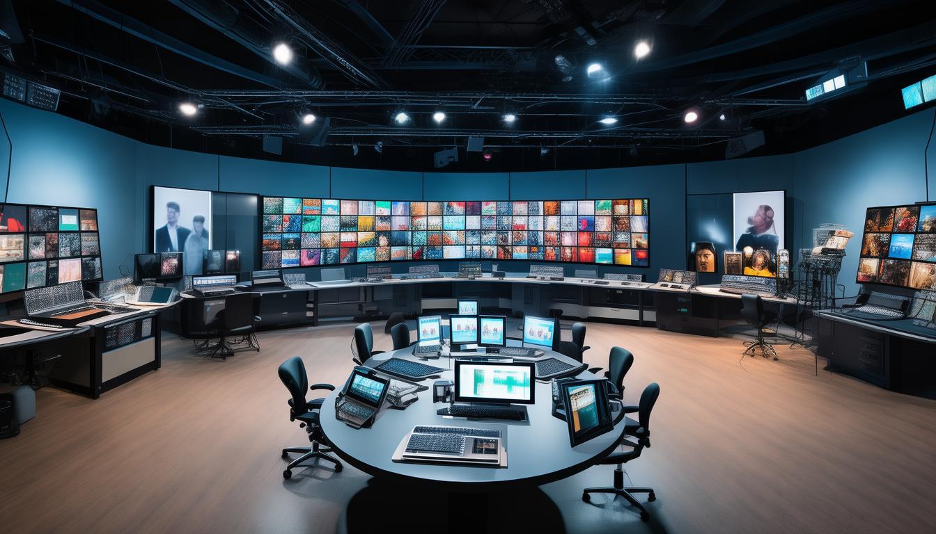 1969年天安门秘密重建！21省份216部门参与