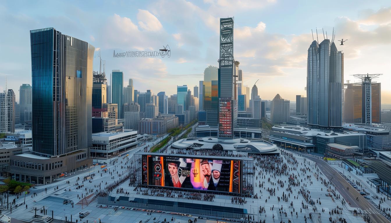 惊爆!iPhone 17 Pro特殊配色方案真的存在L