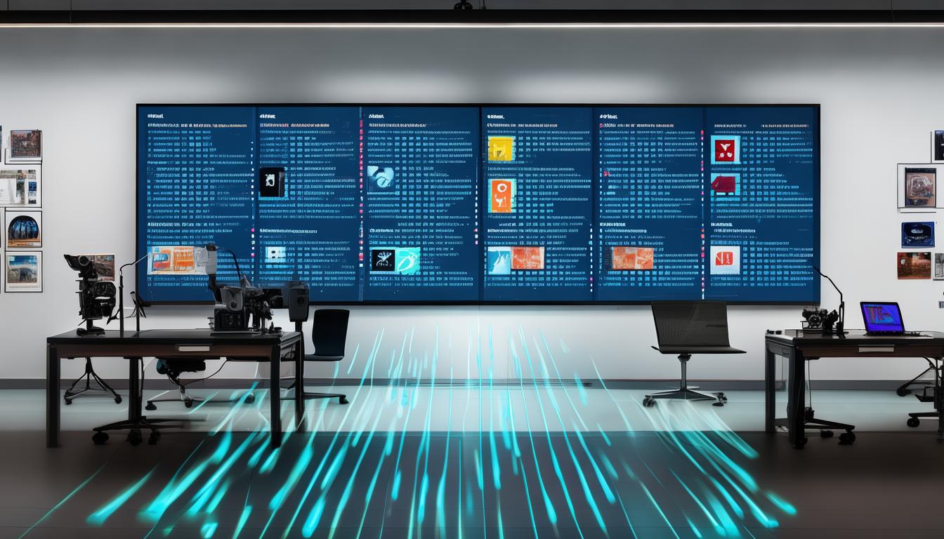 暑期档混战,横屏短剧挑战长剧!如今再迎飞