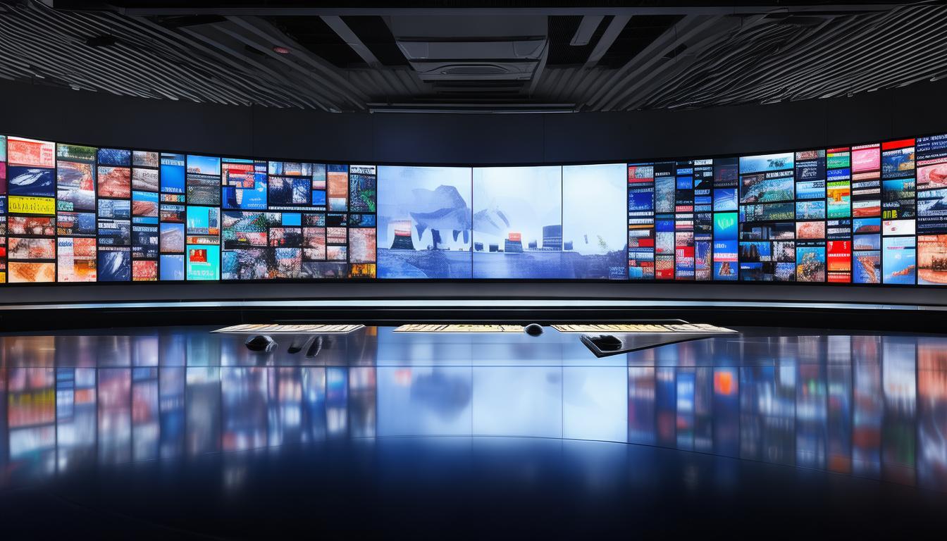 美国物价普遍上涨,夏末通胀或加速?关税压