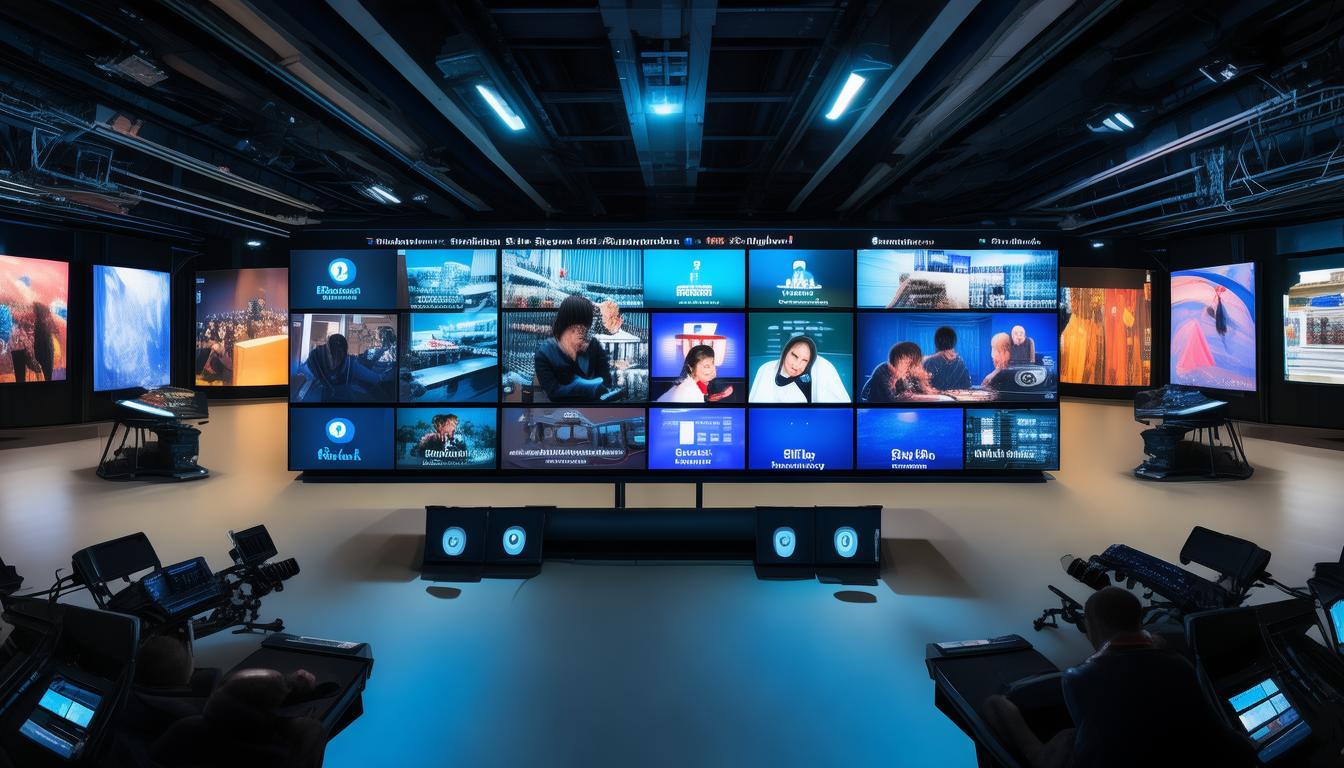 小牛电动新国标旗舰 FXT Ultra 2025 来袭!