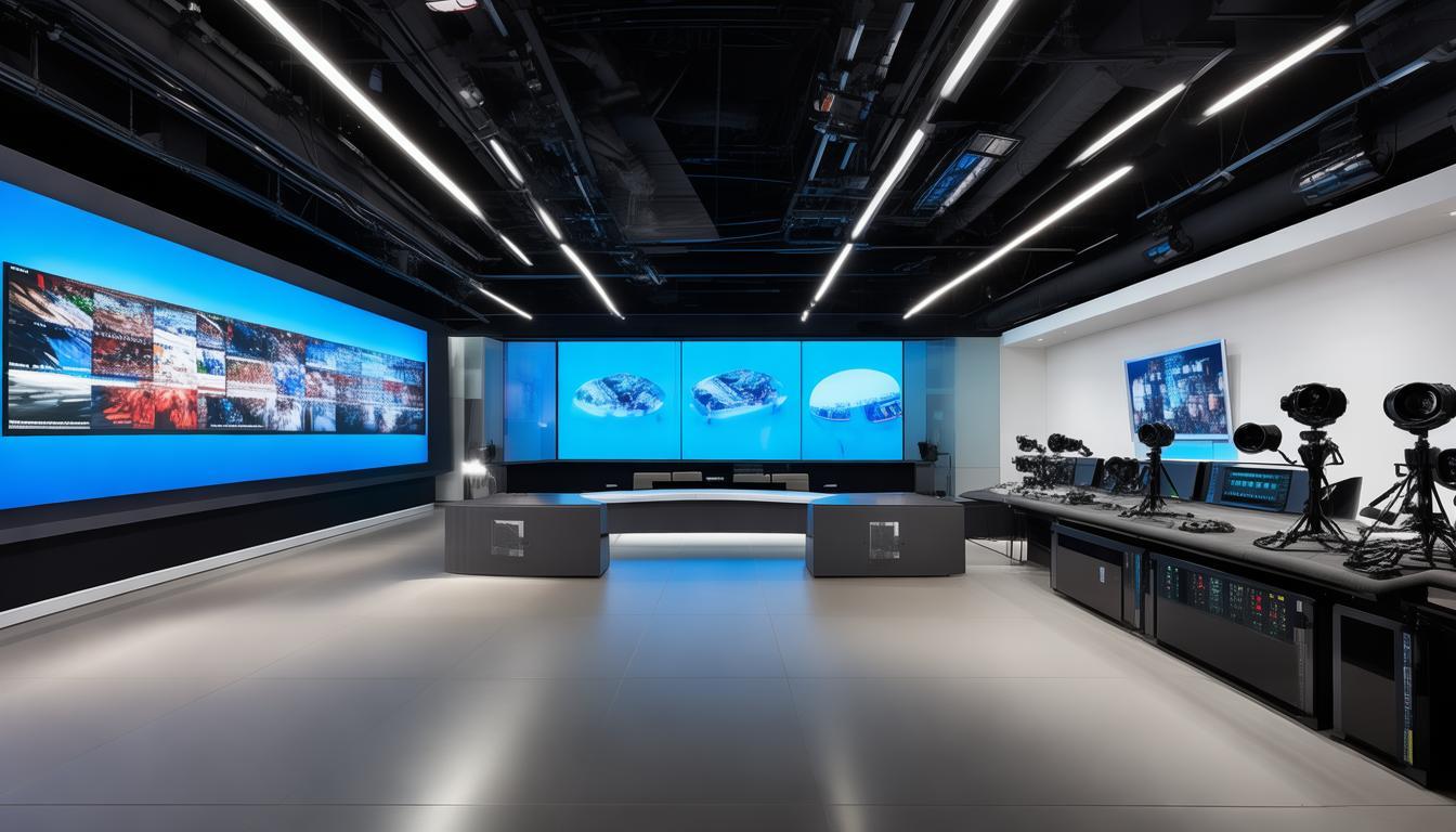 2025年全球首只人民币代币化基金成立！你了