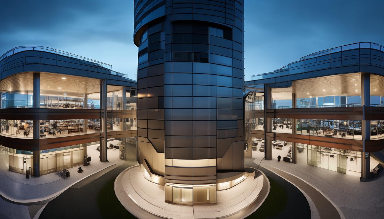 万万没想到!扫毒风暴女杀手竟打破常规?不