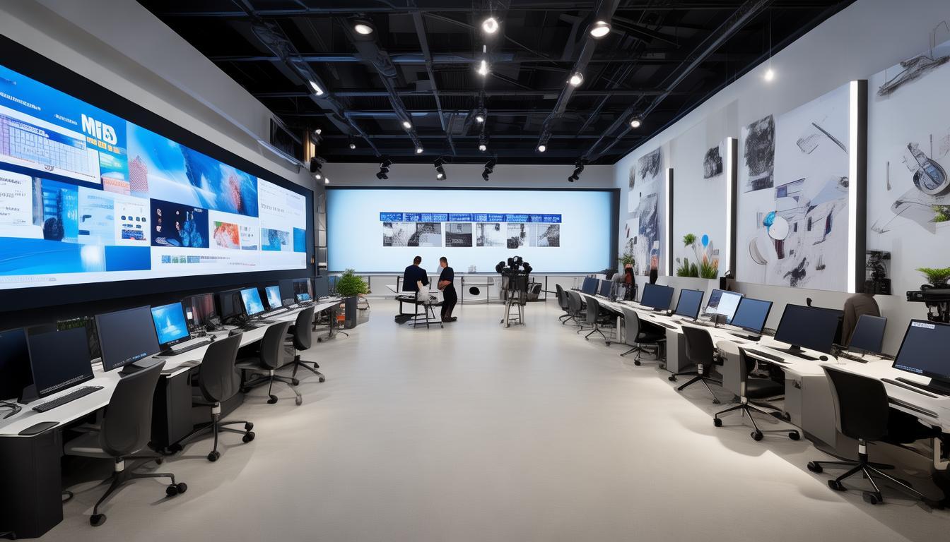 2025年AI新趋势?黄仁勋称下个浪潮是Physic