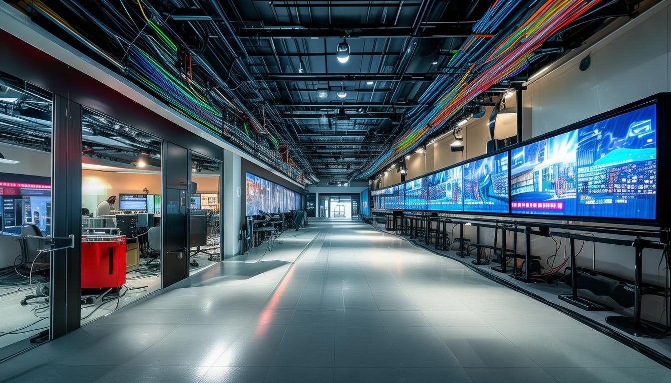 硅谷人才争夺战白热化！1亿美元起步价抢人