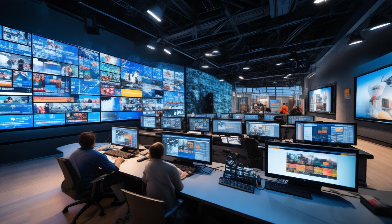 11月15日定档的三滴血要上映！它会如何演绎