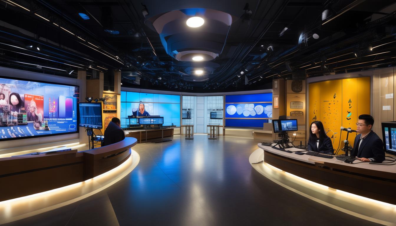 真诚与共同爱好是交友关键？如何筛选朋友推