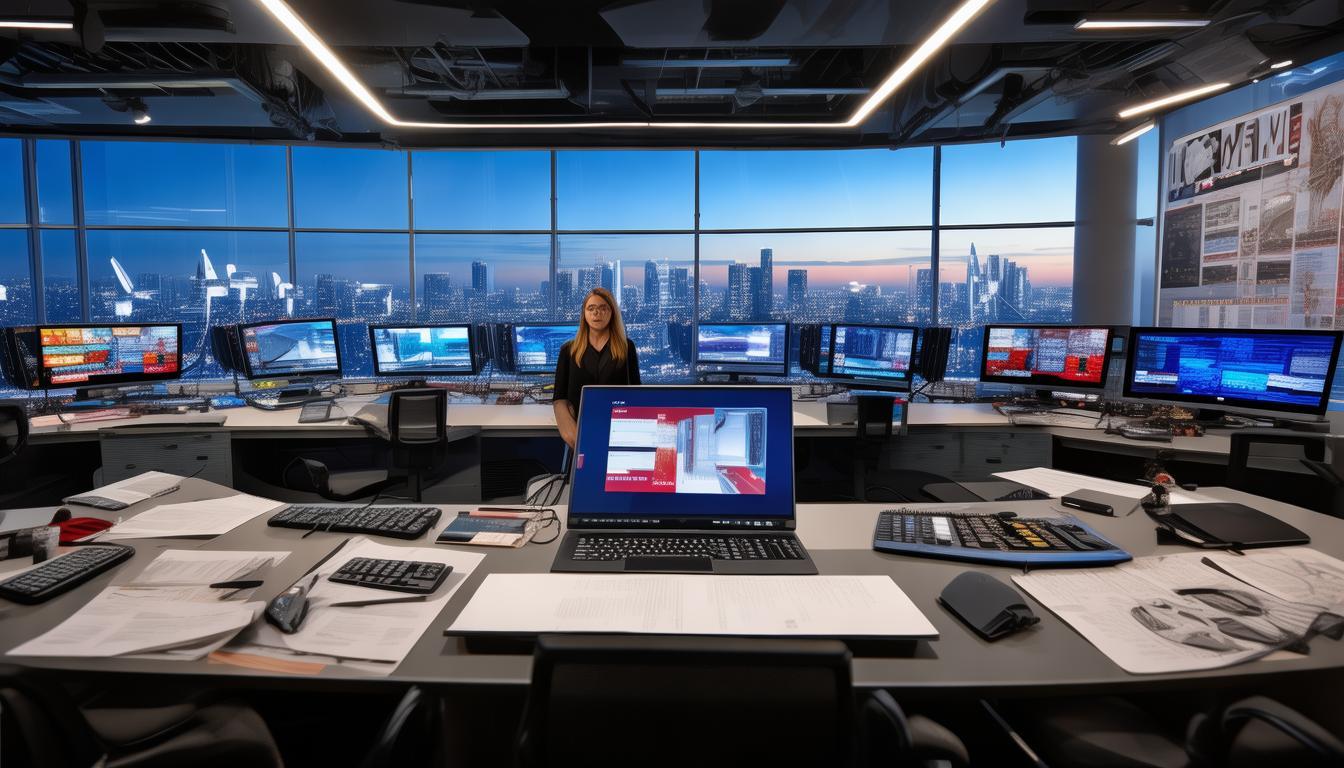 辣妹风格侵袭，优衣库市场遇冷损失大？冲突