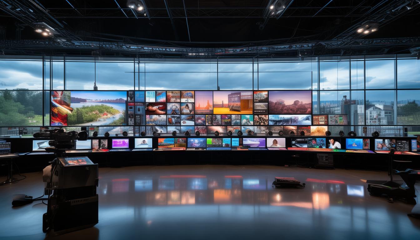 在山东高速偶遇欧盟车牌小车!它究竟从哪来