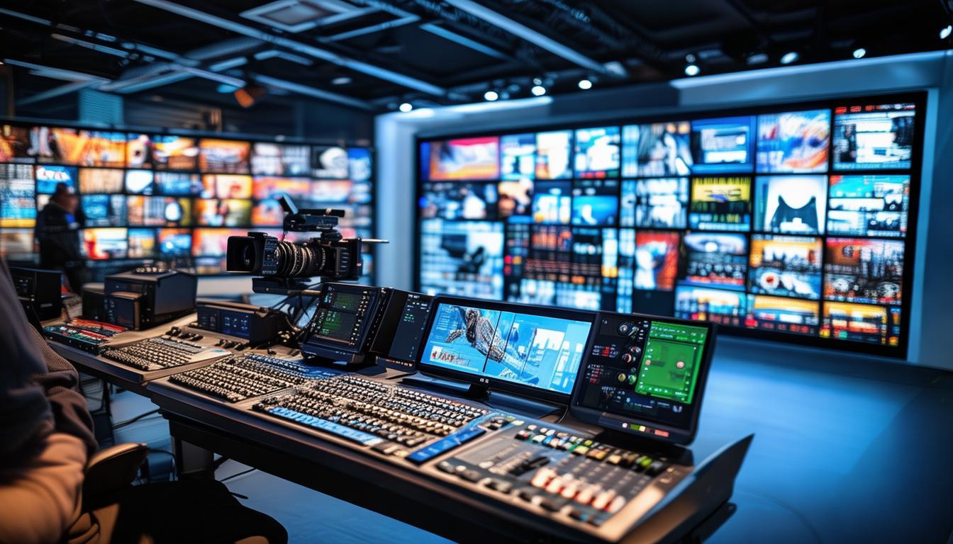 徐正源猛批成都蓉城高层!足球界波澜背后究