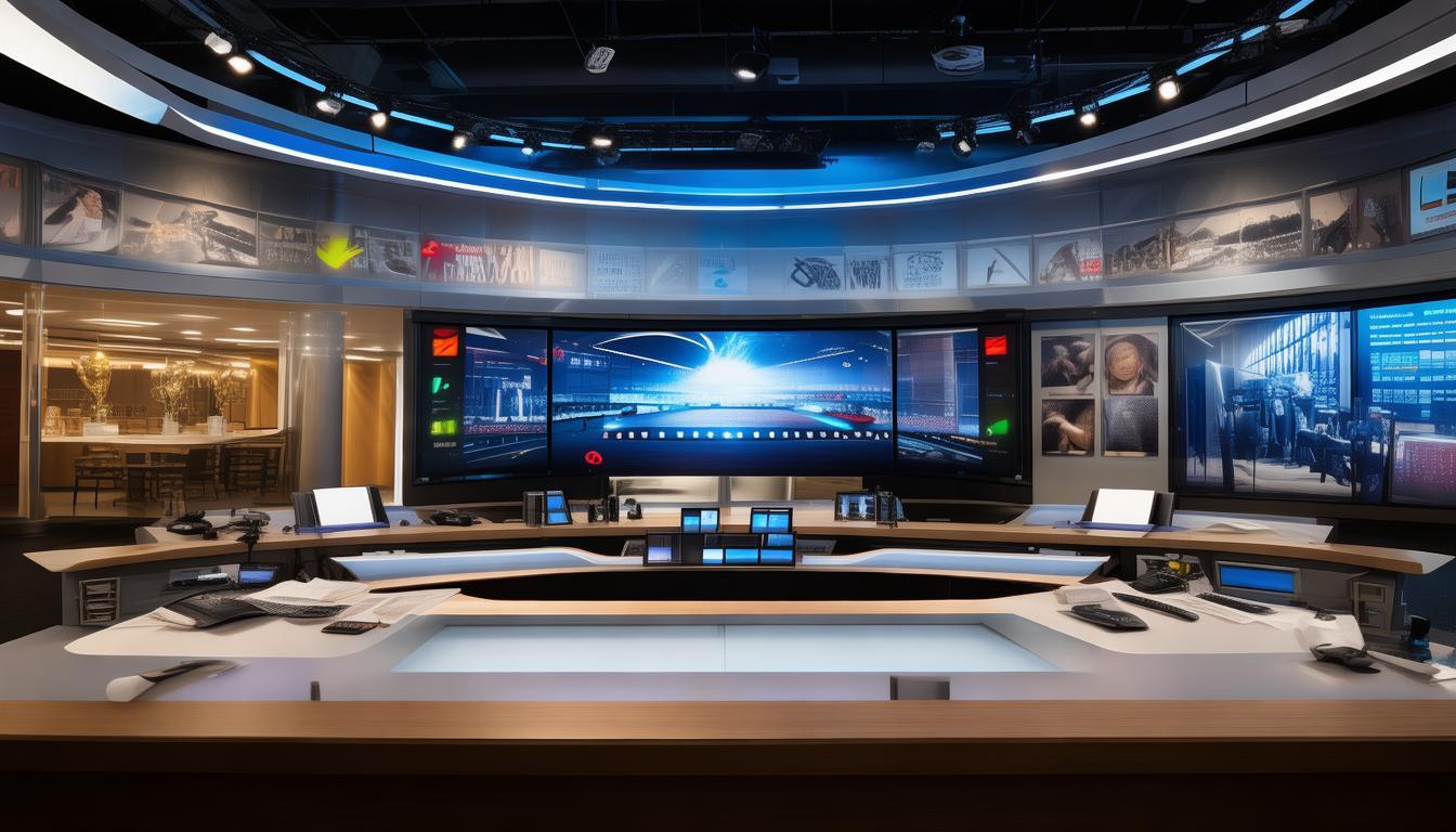 影后霸凌小花事件惊爆娱乐圈！背后秘密究竟