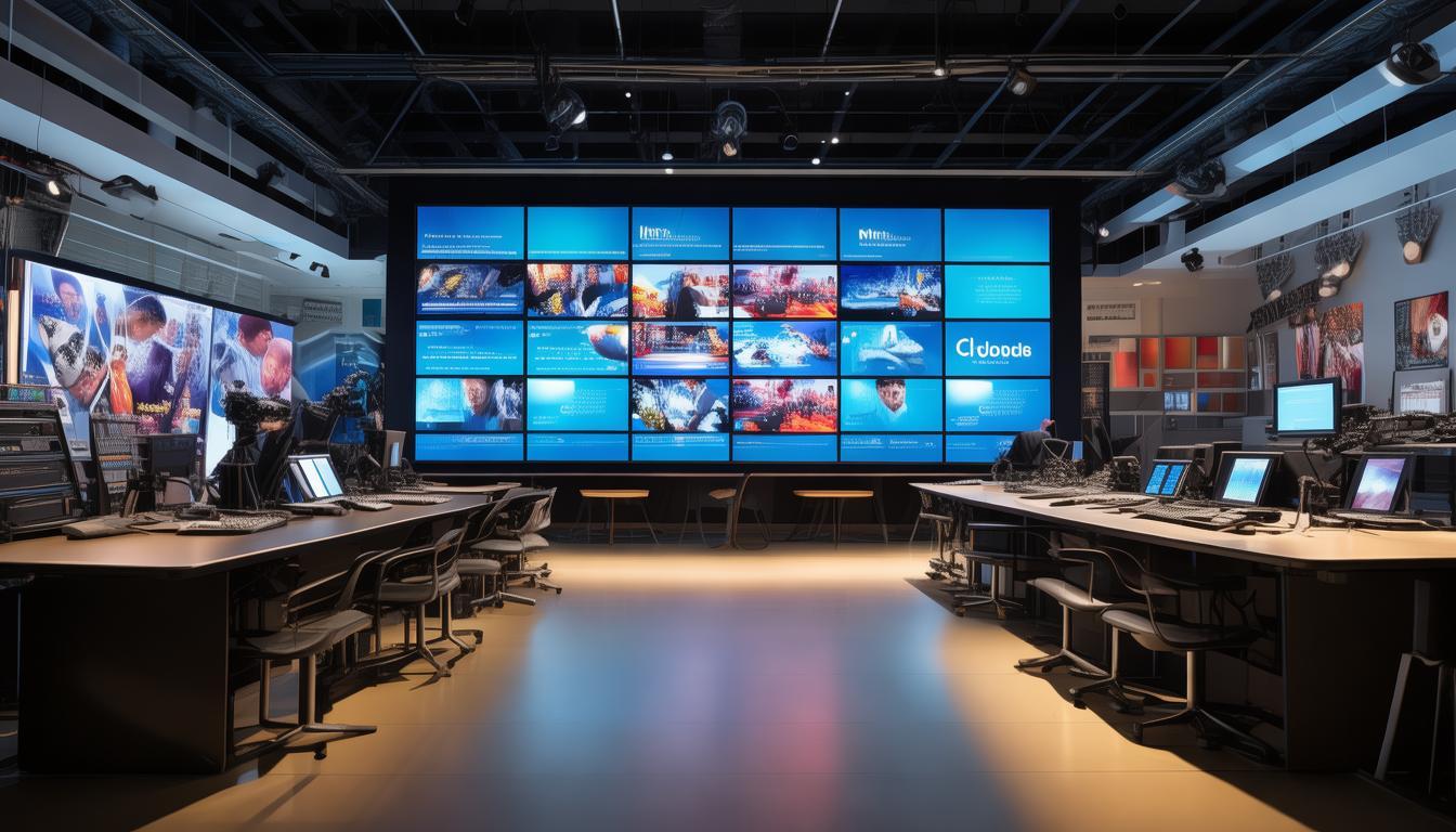 山姆对山姆的背叛?内心挣扎下的价值观抉择