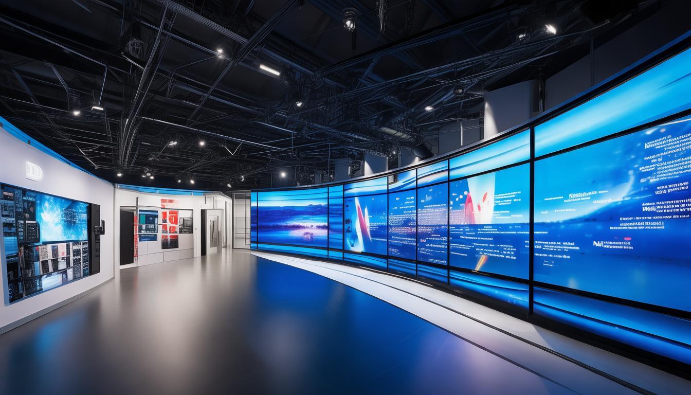 12306在线换座规则大揭秘！这些条件你都满