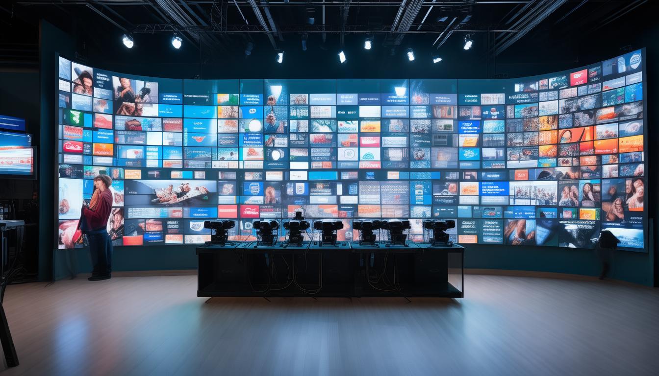 马云西湖边骑车被偶遇！名人生活究竟啥样？