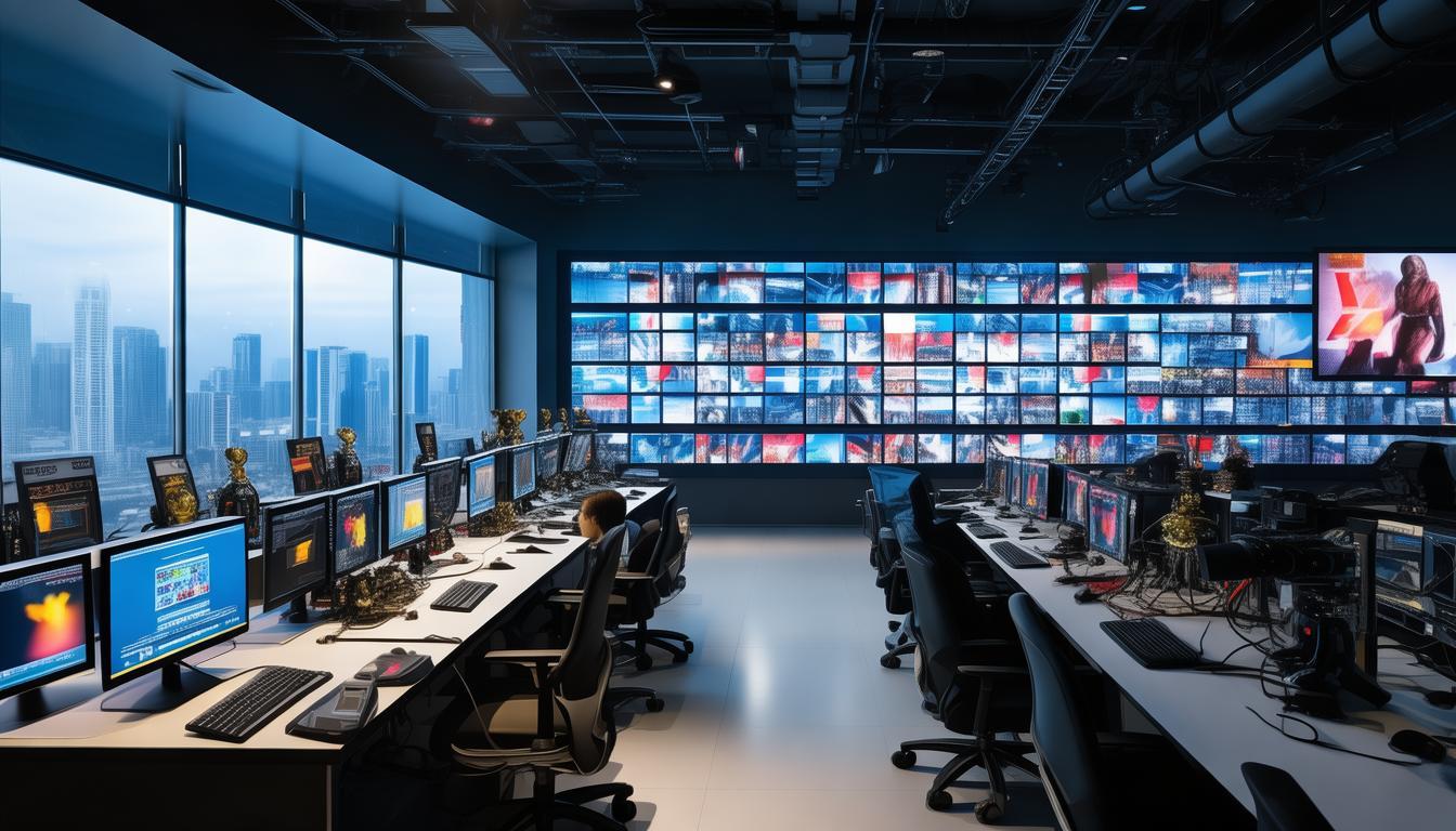 女子婚姻中历经 16 次家暴！91 万元追回，