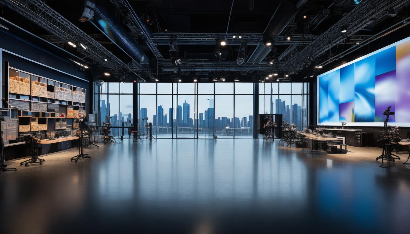 春秋航空飞机起飞后坠地?背后真相究竟如何