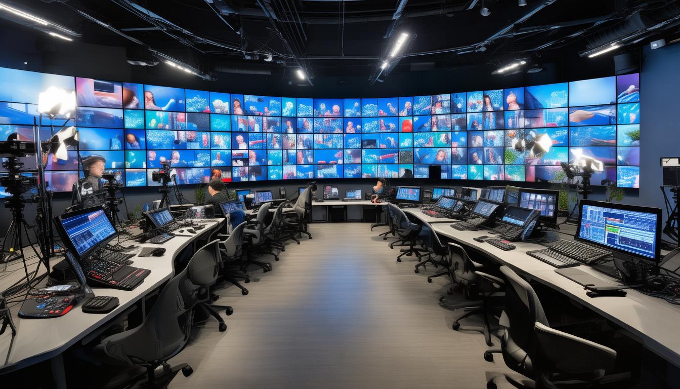 环卫工父亲独自扛起生活重压,面对资助坚决