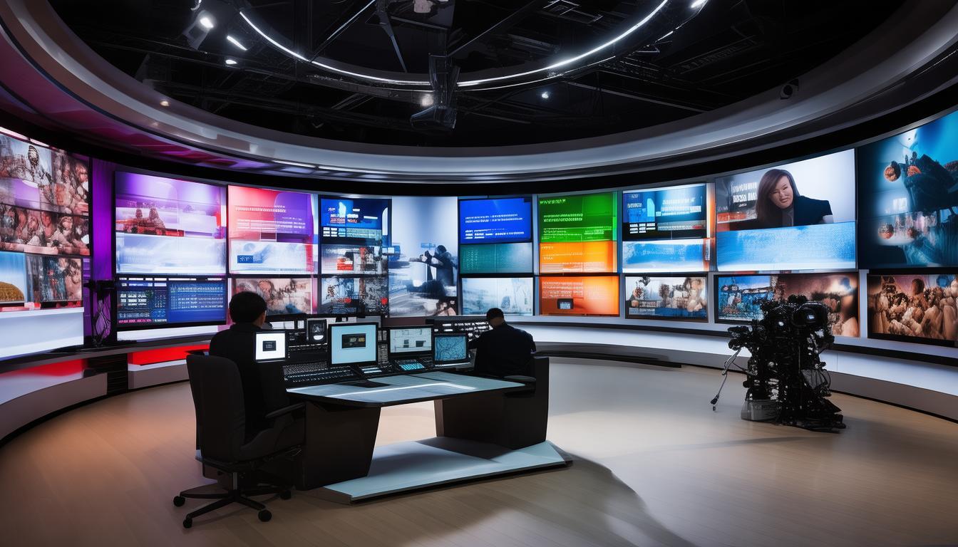 我国稀土成他国觊觎对象？国安部发声，战略