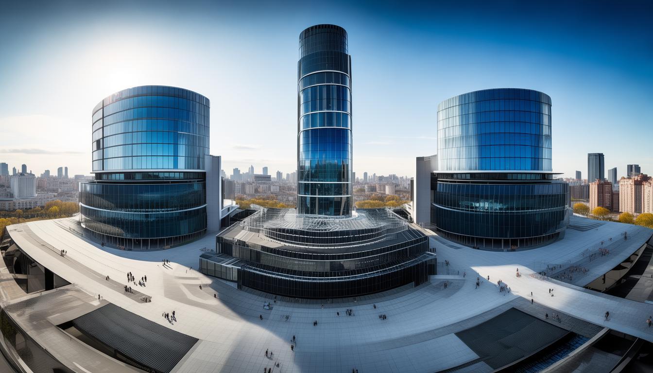 特朗普确诊静脉疾病小腿肿胀！公众人物患病