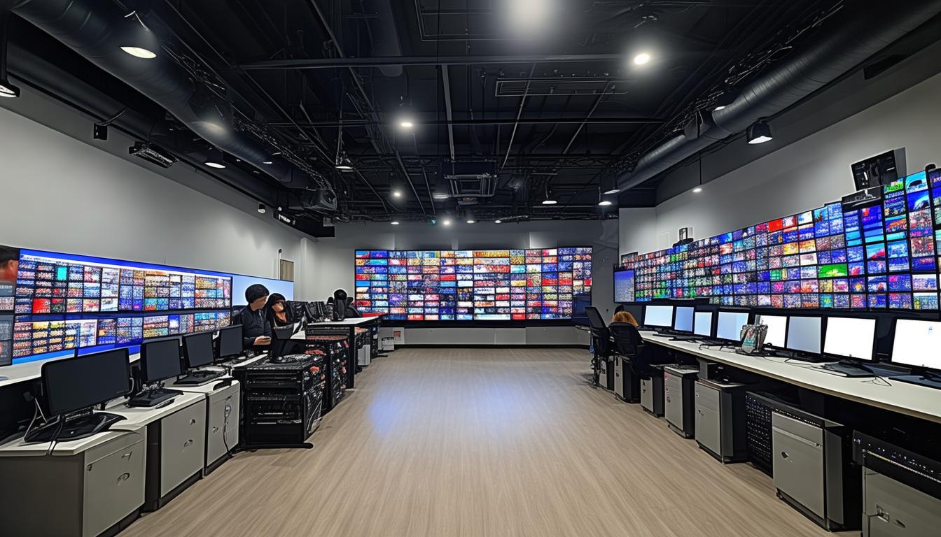 北极圈居民竟光膀子上街！全球气候变暖后果