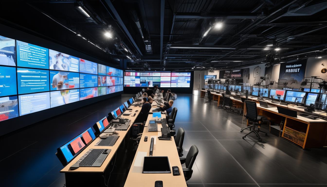 宗泽后商业成就惊人！娃哈哈关联业务究竟有