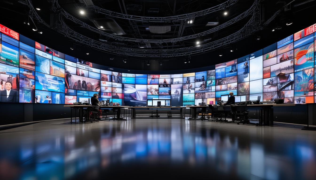 环卫工绳索牵智力受限儿子！这般坚守与爱，