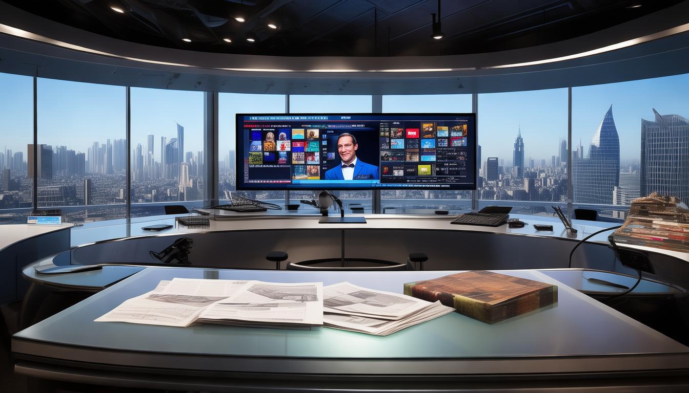 总书记关心一老一小！养老儿童政策有多给力