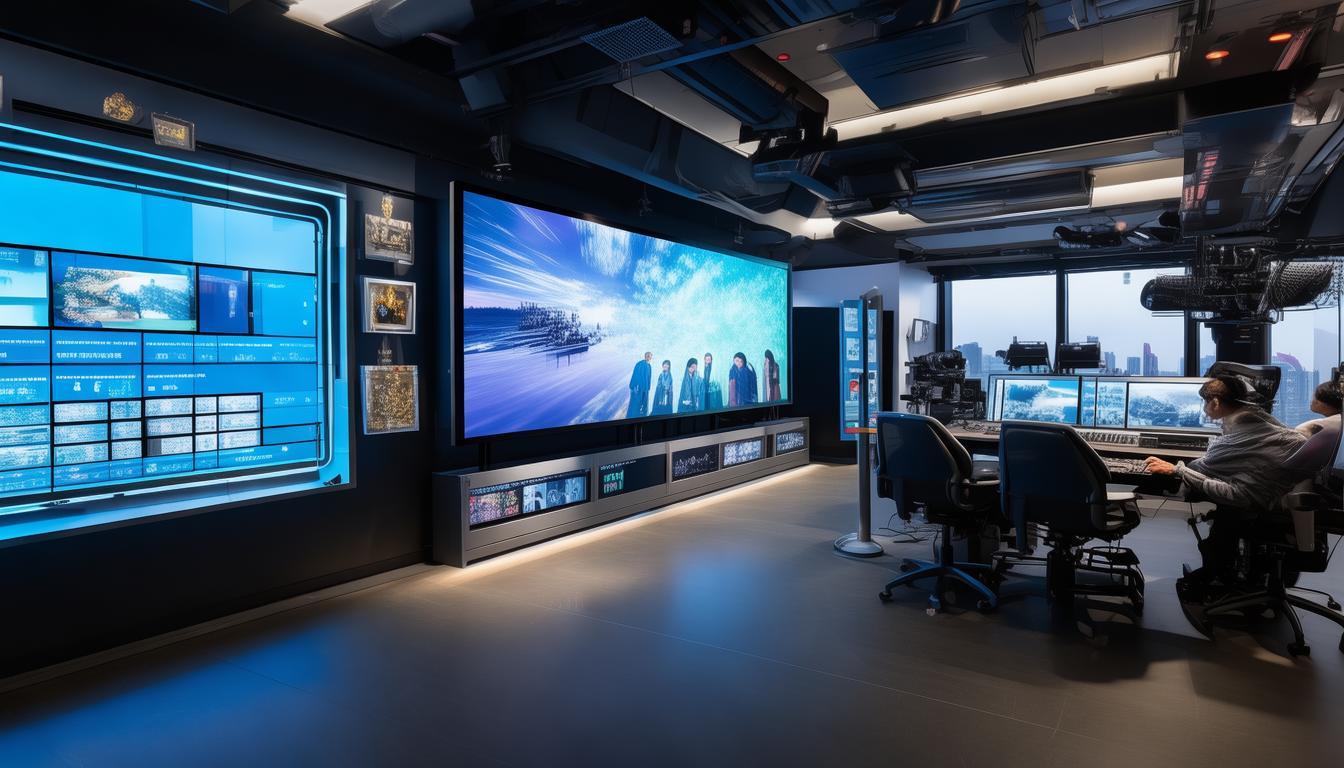 河南酷热致蚊子难存活？极端高温天气究竟咋