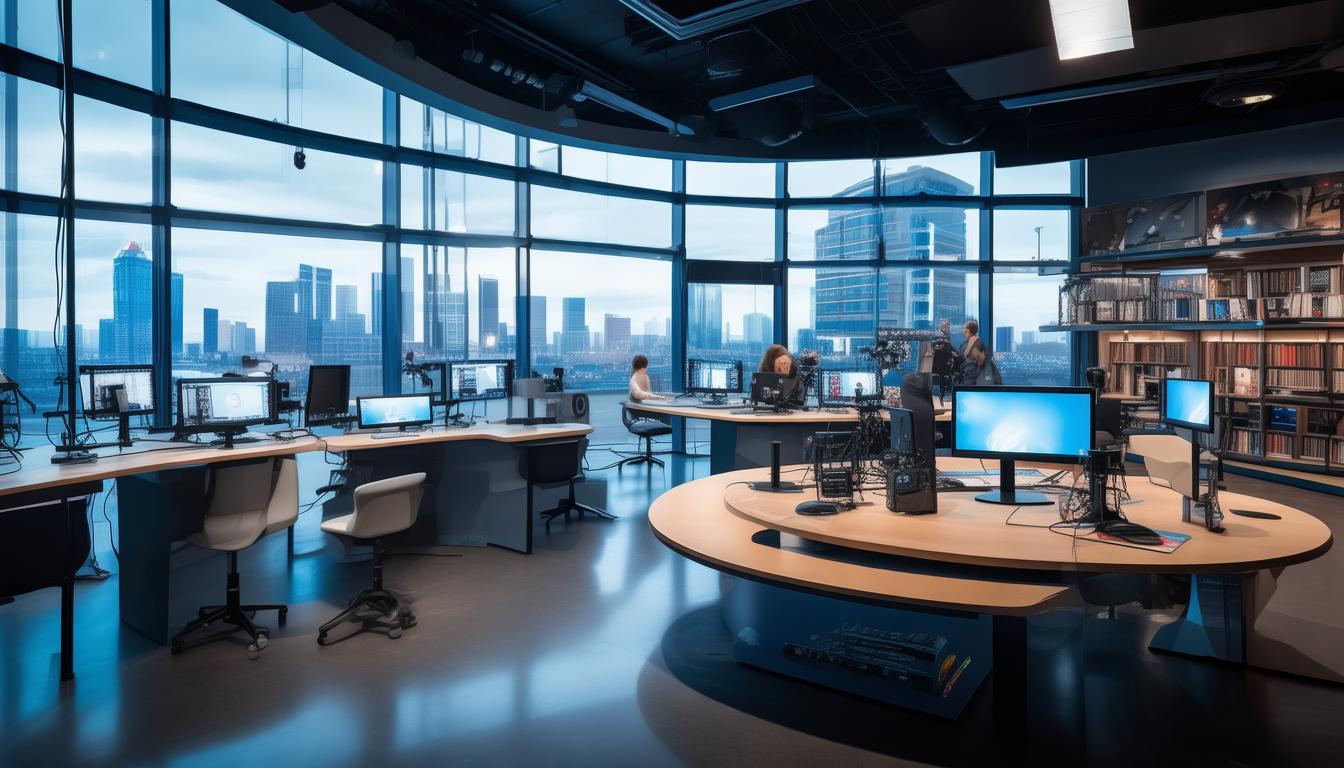 7月17日两部门调整超豪华小汽车消费税政策9