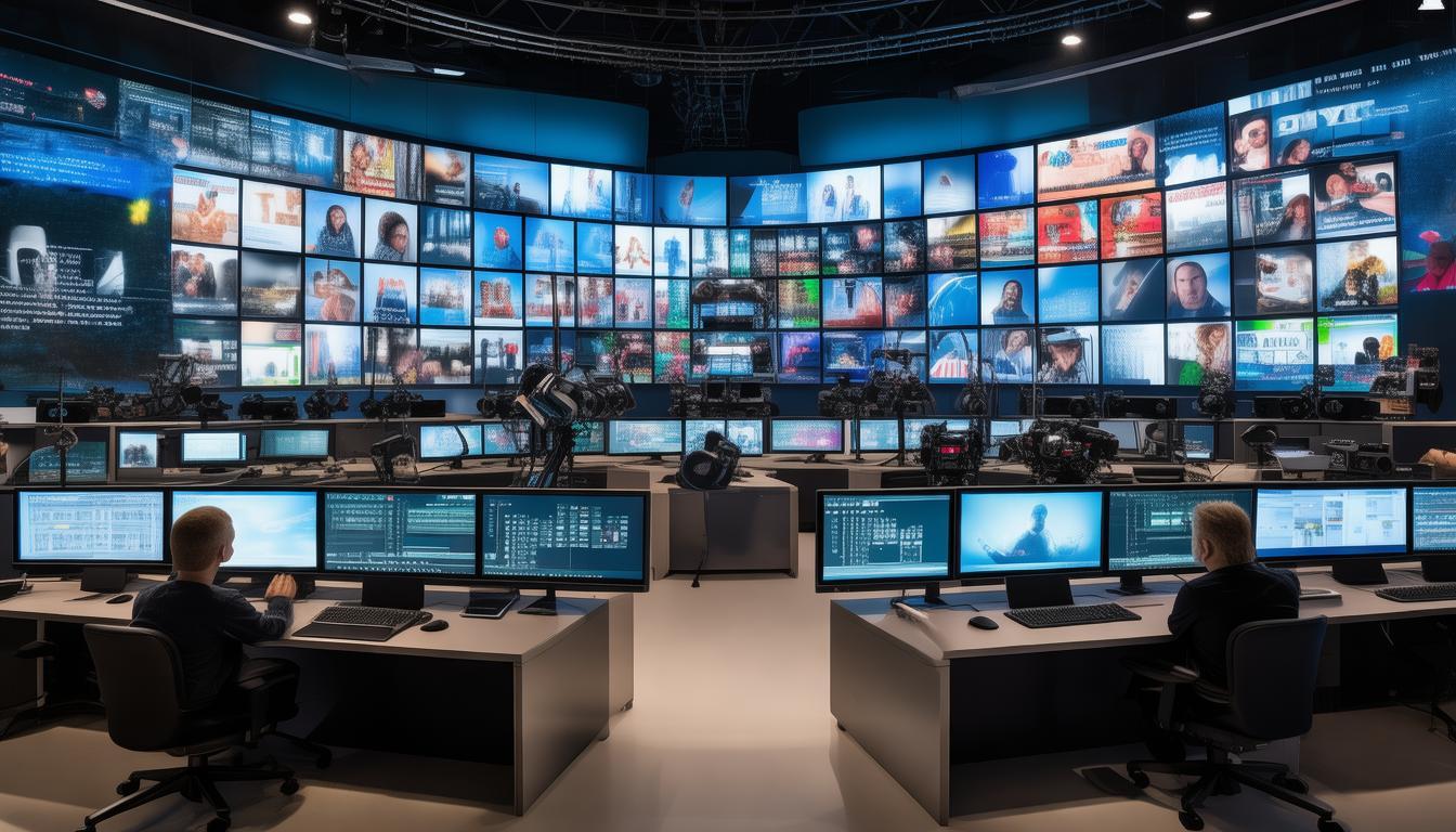 三星在国内市场份额仅1%左右,这是为何?销