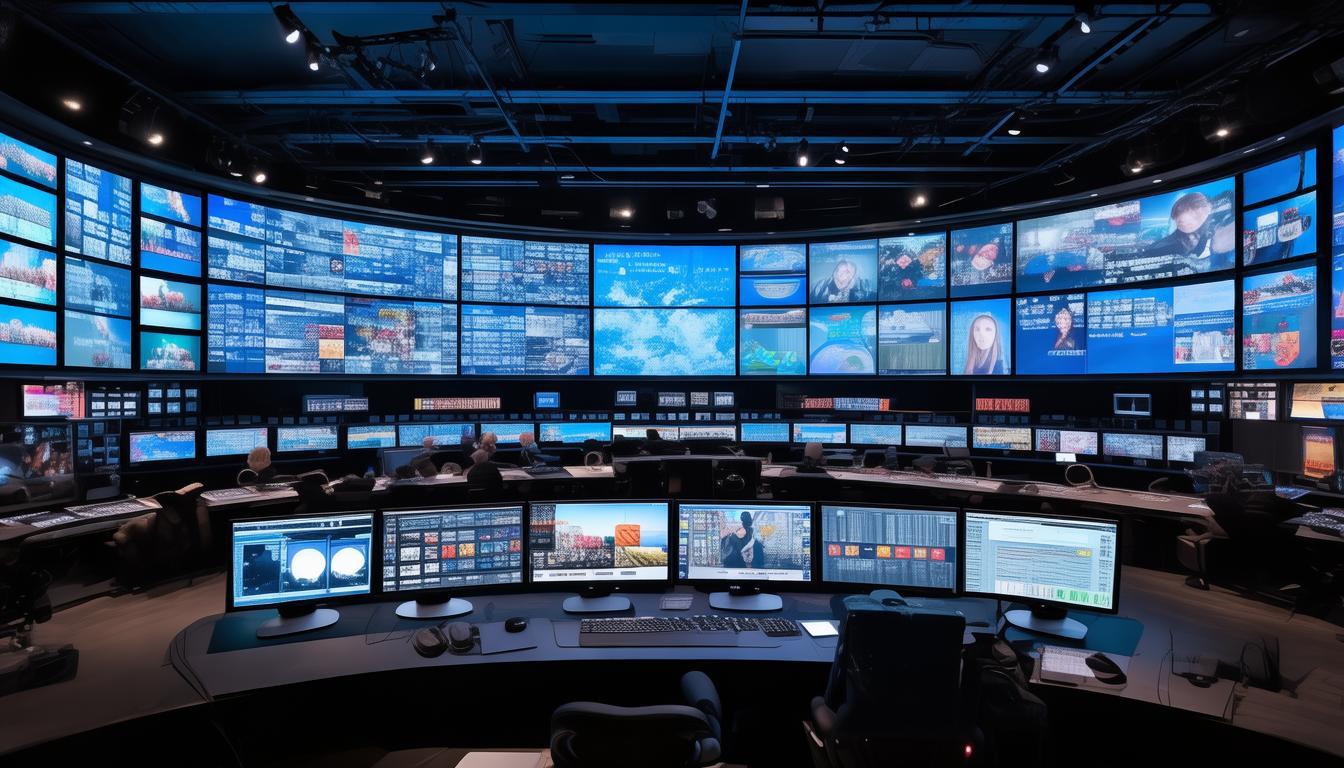 夏季高温来袭,片剂、胶囊剂等药物竟如此易