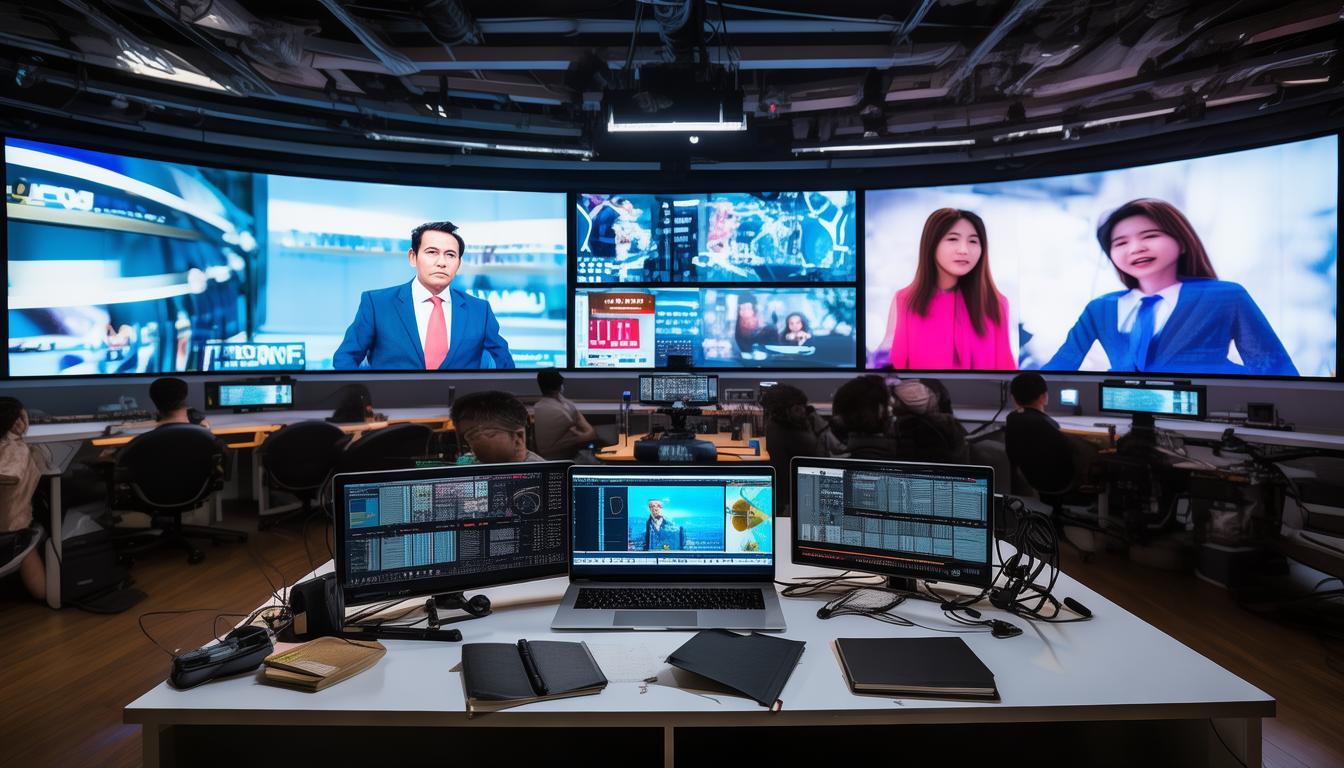 北约若攻击加里宁格勒州,俄罗斯将核反击?