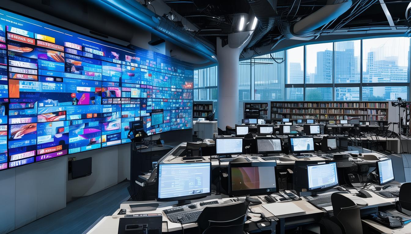 7月17日网友西湖偶遇骑车马云!他曾见义勇