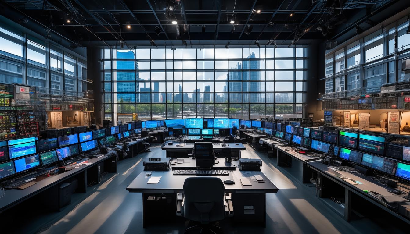 徐州与常州相距六百余里,这场比赛竟藏着苏