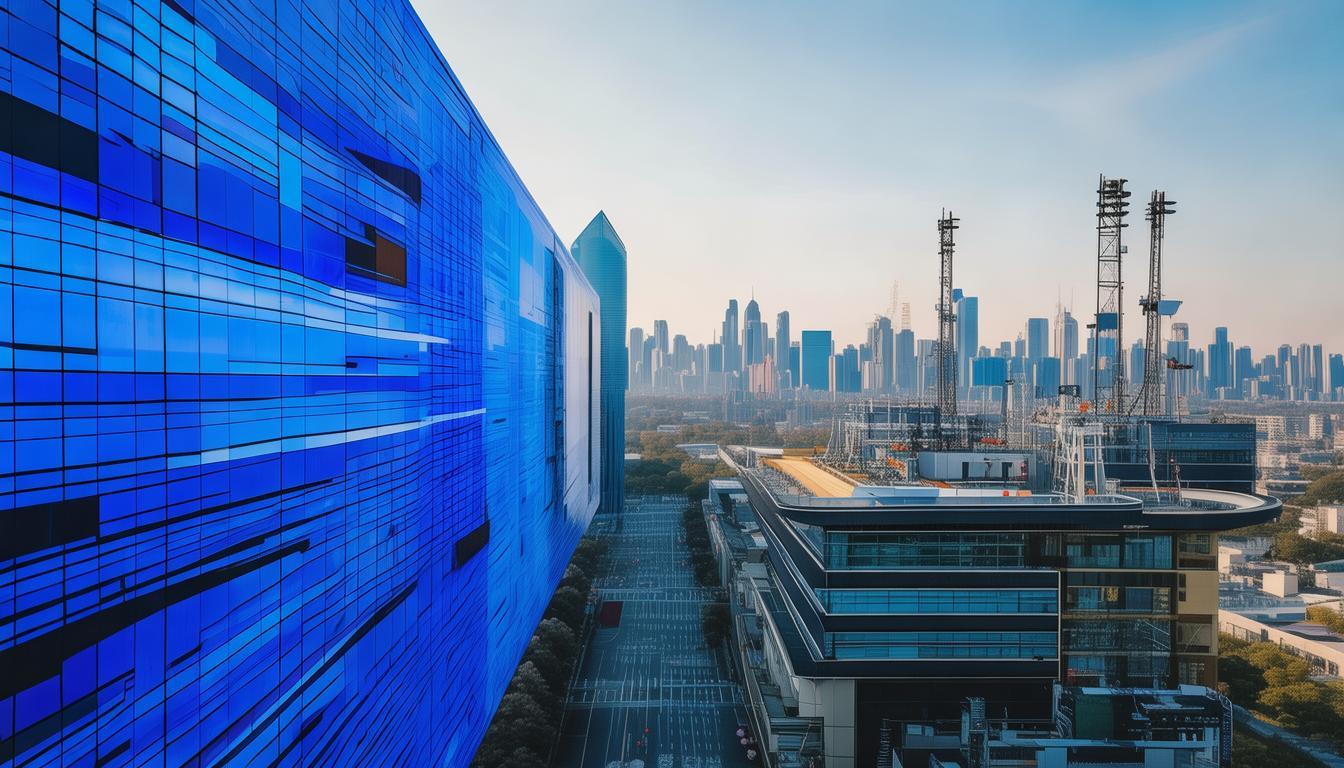 古代大房和二房子女争财产,官员咋判?这个