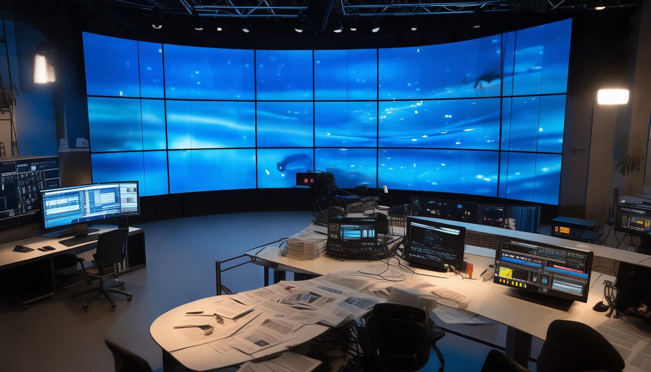 2025年7月18日泰格医药重大股权变动!背后