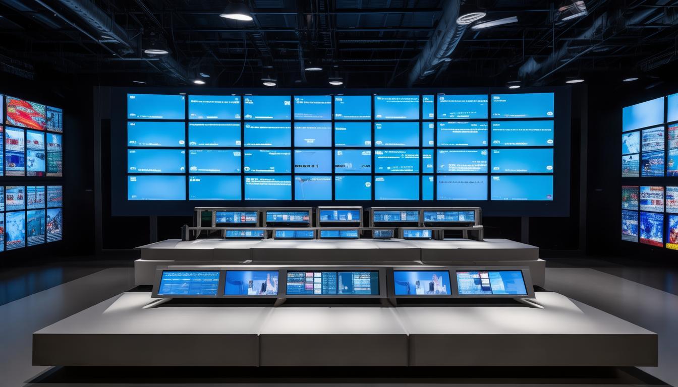 亚马逊云计算部门裁员!数百员工被裁,背后