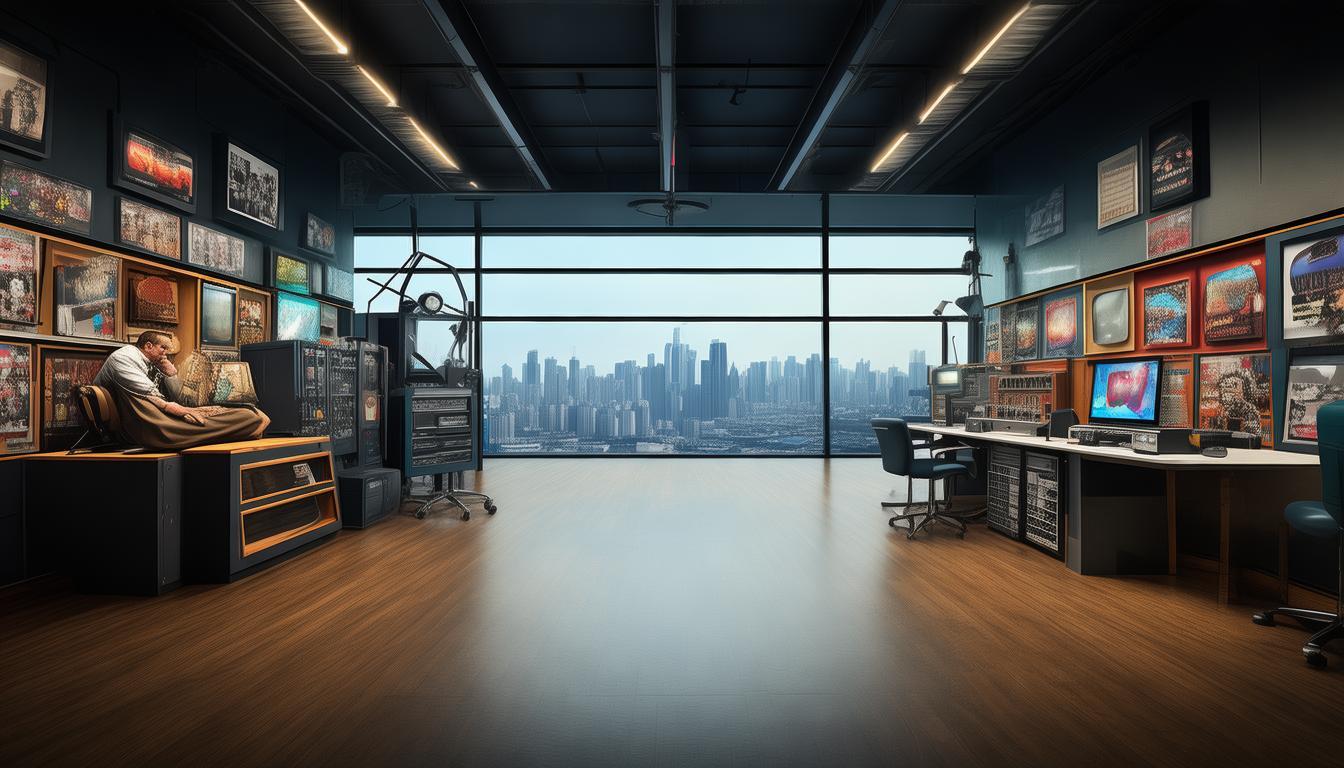 大半年缺的AI执行系统，OpenAI刚发布？Chat