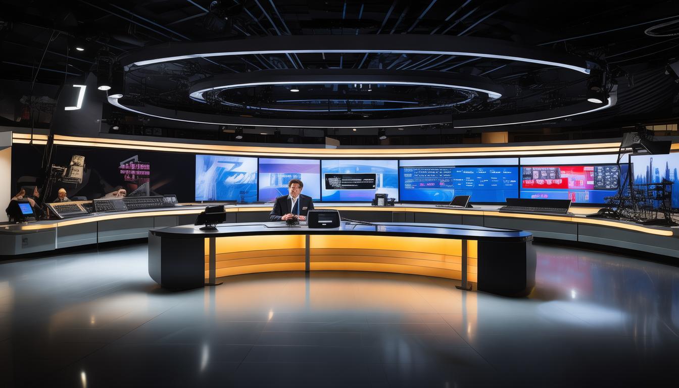 从1949到2023,天安门见证新中国崛起!你了