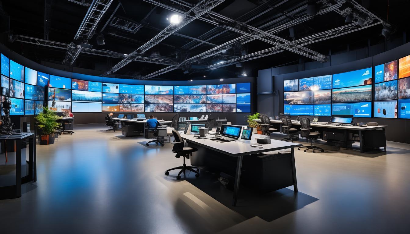 外国青年体验拔罐直呼神奇!回国后竟要让妈