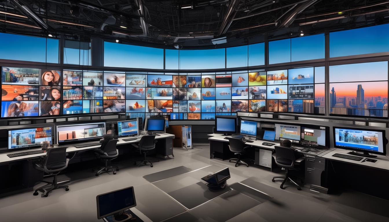 寻找外星生命,仅处宜居带就行吗?表面水含