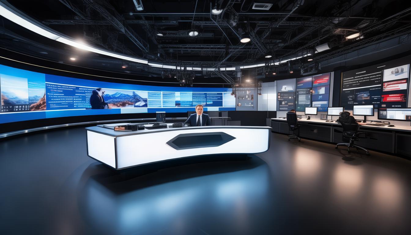 惊爆!五百万元遗产搜寻姓顾继承人,背后藏