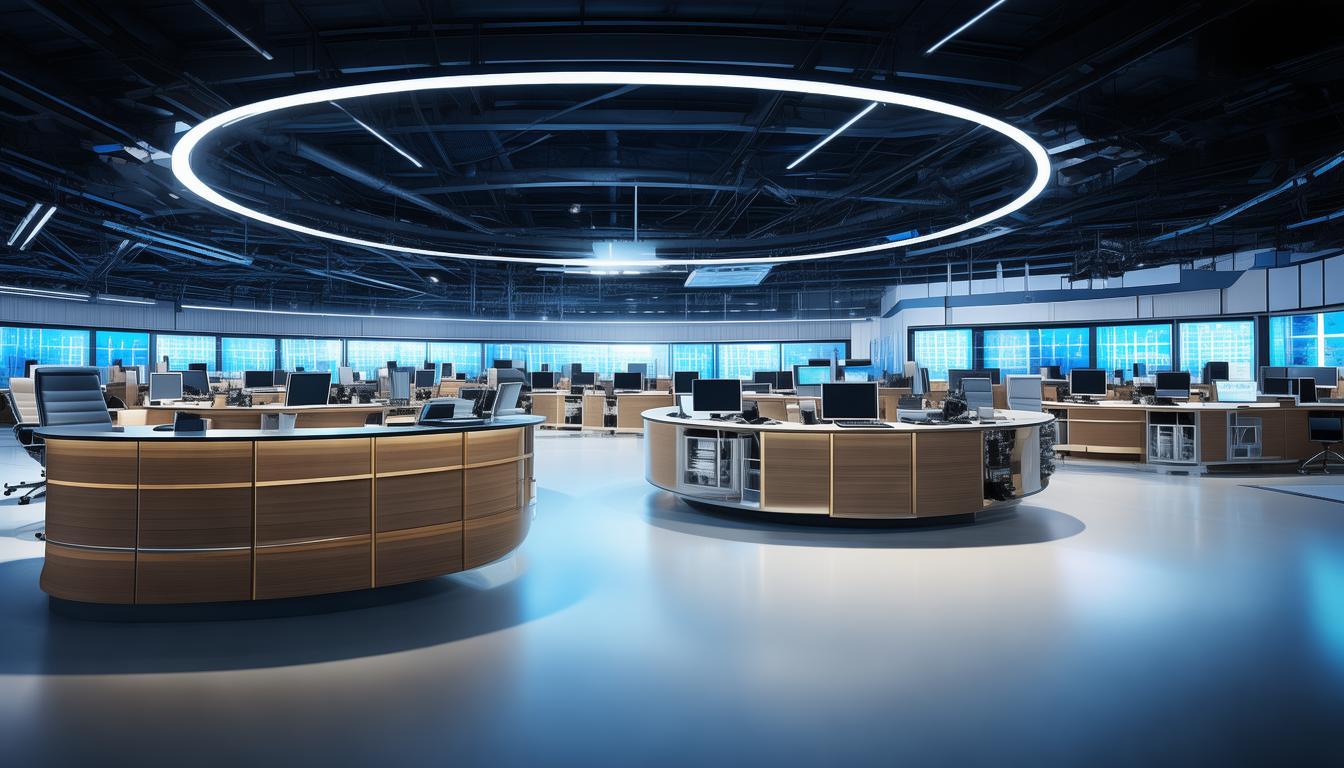 号称‘专家级’的大模型,真能下工地帮工程