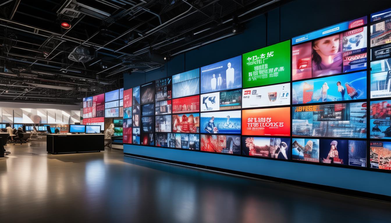 时间真的在流动吗?大脑如何借空间感知诠释