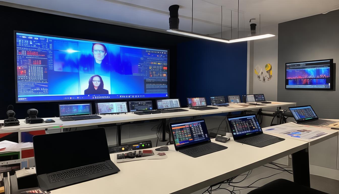 手机NFC竟成盗窃新手段！八十万被盗，你还