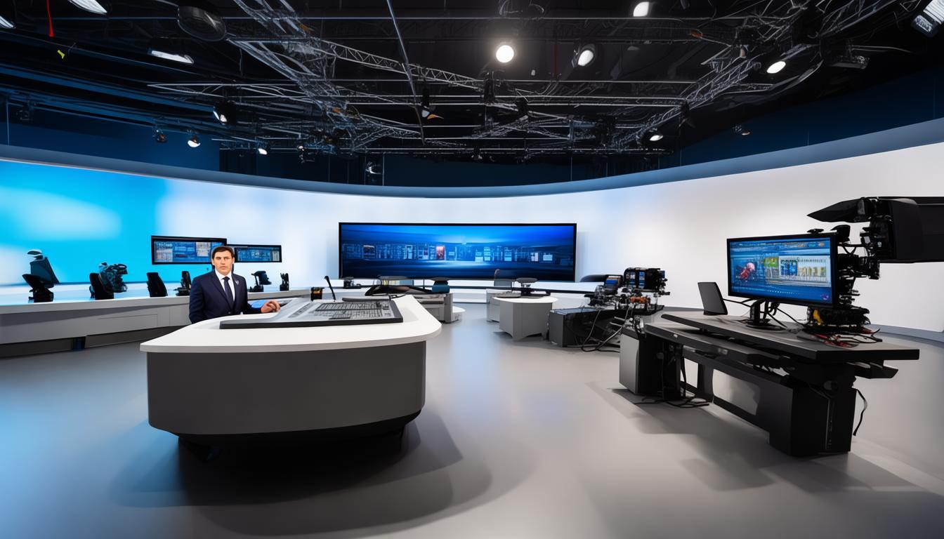 挪威燃油车正非正常死亡？2024年电动车占比