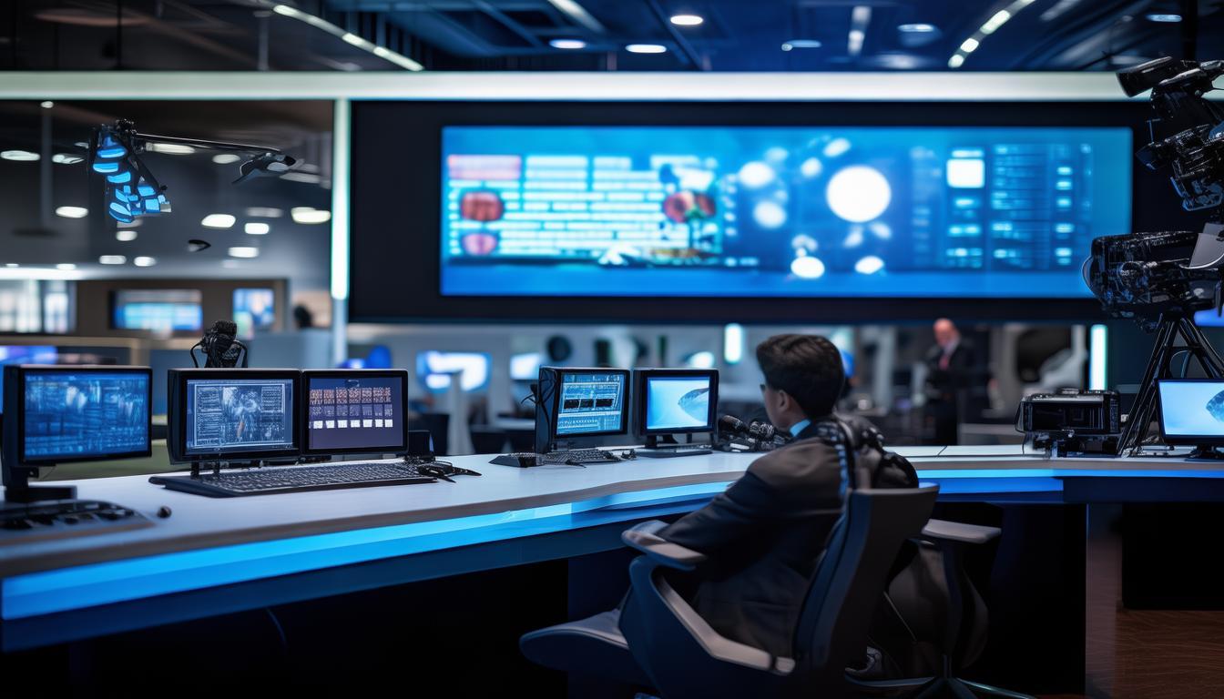 Waymo扩大德州奥斯汀服务范围，是要挑战特